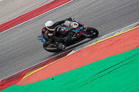 motorbikes;no-limits;peter-wileman-photography;portimao;portugal;trackday-digital-images